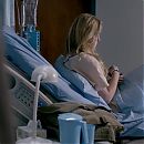 S10E20_-_Coracao_de_Anjo_0450.jpg