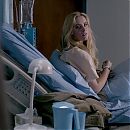 S10E20_-_Coracao_de_Anjo_0451.jpg
