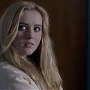 S10E20_-_Coracao_de_Anjo_0461.jpg