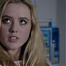 S10E20_-_Coracao_de_Anjo_0467.jpg