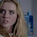 S10E20_-_Coracao_de_Anjo_0468.jpg