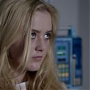 S10E20_-_Coracao_de_Anjo_0475.jpg