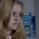 S10E20_-_Coracao_de_Anjo_0476.jpg