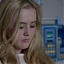 S10E20_-_Coracao_de_Anjo_0479.jpg