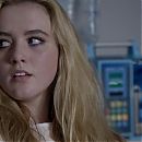 S10E20_-_Coracao_de_Anjo_0481.jpg