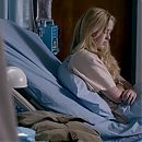 S10E20_-_Coracao_de_Anjo_0485.jpg