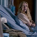 S10E20_-_Coracao_de_Anjo_0486.jpg