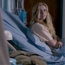 S10E20_-_Coracao_de_Anjo_0487.jpg