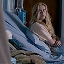 S10E20_-_Coracao_de_Anjo_0488.jpg