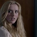 S10E20_-_Coracao_de_Anjo_0492.jpg