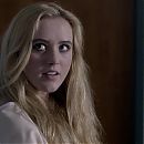 S10E20_-_Coracao_de_Anjo_0493.jpg