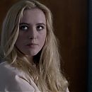 S10E20_-_Coracao_de_Anjo_0497.jpg