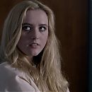 S10E20_-_Coracao_de_Anjo_0498.jpg