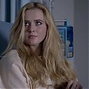 S10E20_-_Coracao_de_Anjo_0507.jpg