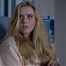 S10E20_-_Coracao_de_Anjo_0508.jpg