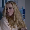 S10E20_-_Coracao_de_Anjo_0509.jpg