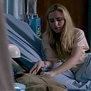 S10E20_-_Coracao_de_Anjo_0512.jpg