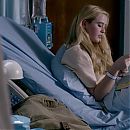 S10E20_-_Coracao_de_Anjo_0518.jpg