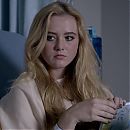 S10E20_-_Coracao_de_Anjo_0522.jpg