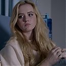S10E20_-_Coracao_de_Anjo_0524.jpg