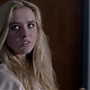 S10E20_-_Coracao_de_Anjo_0533.jpg