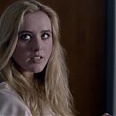 S10E20_-_Coracao_de_Anjo_0534.jpg
