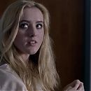 S10E20_-_Coracao_de_Anjo_0537.jpg