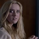 S10E20_-_Coracao_de_Anjo_0538.jpg