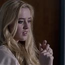 S10E20_-_Coracao_de_Anjo_0541.jpg