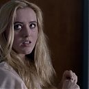 S10E20_-_Coracao_de_Anjo_0542.jpg