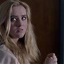 S10E20_-_Coracao_de_Anjo_0543.jpg