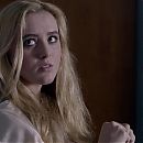 S10E20_-_Coracao_de_Anjo_0544.jpg