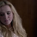 S10E20_-_Coracao_de_Anjo_0548.jpg