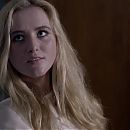 S10E20_-_Coracao_de_Anjo_0550.jpg