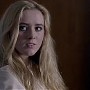 S10E20_-_Coracao_de_Anjo_0553.jpg