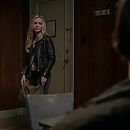 S10E20_-_Coracao_de_Anjo_0791.jpg
