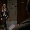 S10E20_-_Coracao_de_Anjo_0792.jpg