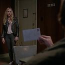 S10E20_-_Coracao_de_Anjo_0793.jpg