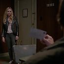 S10E20_-_Coracao_de_Anjo_0794.jpg