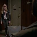 S10E20_-_Coracao_de_Anjo_0795.jpg