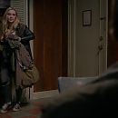 S10E20_-_Coracao_de_Anjo_0808.jpg