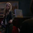 S10E20_-_Coracao_de_Anjo_0817.jpg