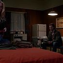 S10E20_-_Coracao_de_Anjo_0820.jpg