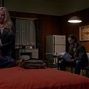 S10E20_-_Coracao_de_Anjo_0823.jpg