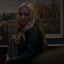 S10E20_-_Coracao_de_Anjo_0829.jpg