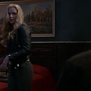 S10E20_-_Coracao_de_Anjo_0841.jpg