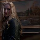 S10E20_-_Coracao_de_Anjo_0849.jpg