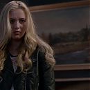 S10E20_-_Coracao_de_Anjo_0857.jpg