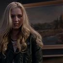 S10E20_-_Coracao_de_Anjo_0858.jpg