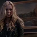 S10E20_-_Coracao_de_Anjo_0859.jpg